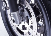 Yamaha BT1100 Mastino Napoletano Concept Yamaha BT1100 Mastino Napoletano Concept